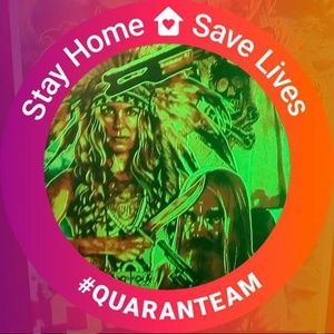 Meet your Posher, Hubert